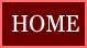Return to  Home Page